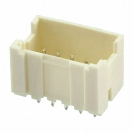 1-1969570-0 TE Connectivity