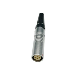 NorComp 822B004-273L701 image