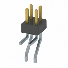 MMT-102-01-S-MT-TR samtec