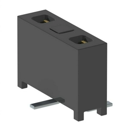 MMS-103-02-L-SV-02-TR samtec
