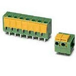 EM279512V EATON