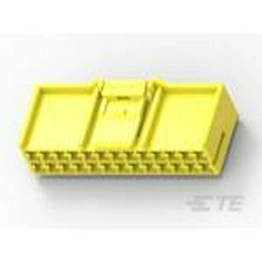 936098-5 TE Connectivity