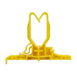 CSM-1.25-C PANDUIT