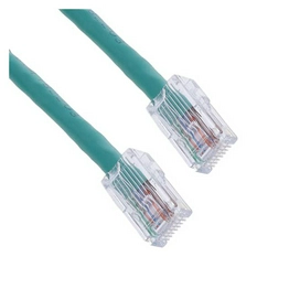 UTPCH22MGRY PANDUIT