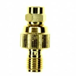 242175 Amphenol
