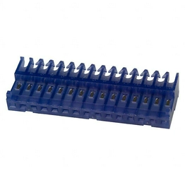 4-644564-5 TE Connectivity
