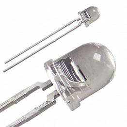 SFH229 OSRAM