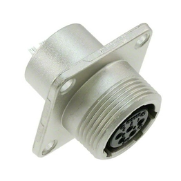 JR13RK-5S Hirose Electric