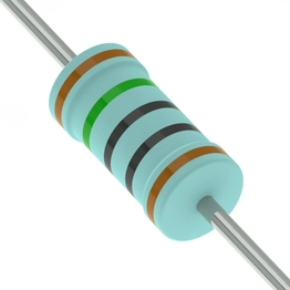 FMF-50FTE52-150R YAGEO