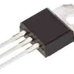 STMicroelectronics T1605G-6I image