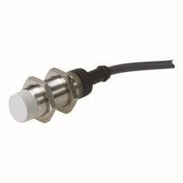 EI1808TBOSS Carlo Gavazzi