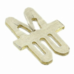 TE Connectivity 1601056-1 image