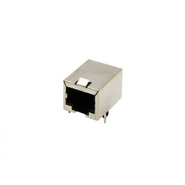 MHRJJ-88NF-RA-S MH Connectors
