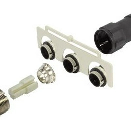 HARTING 21038821411 image