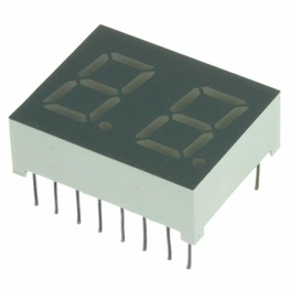LDD-C404NI LUMEX