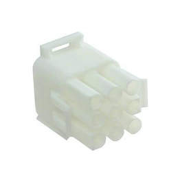 794741-2 TE Connectivity