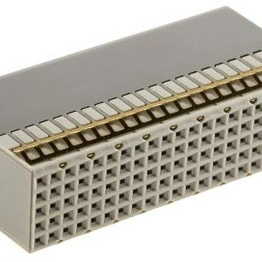 TE Connectivity 5352152-1 image