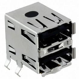 TE Connectivity 1903815-1 image