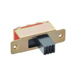 MFS 201 N SW knitter-switch