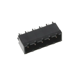 TE Connectivity 2342082-5 image