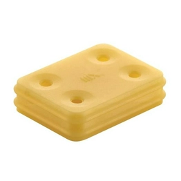 HARTING 09100049901 image