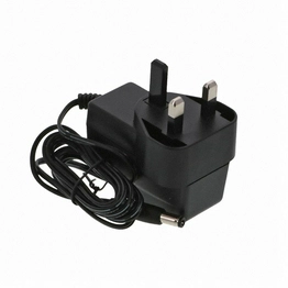 GlobTek WR95A2000LCP-F(R6B) image