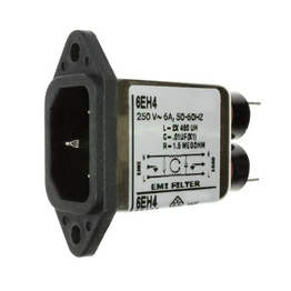 6EH4 TE Connectivity