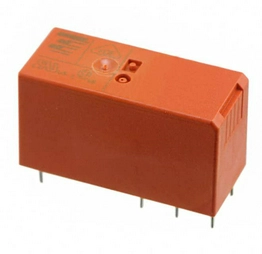 RT314A05 TE Connectivity