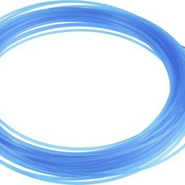 RS 9184977 image