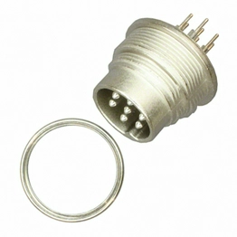 Amphenol T 3477 400 image