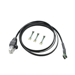 SEK-SHT35-SENSORS SENSIRION