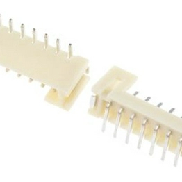 JST B9B-PH-SM4-TB(LF)(SN) image