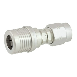 FMAD1053 Fairview Microwave