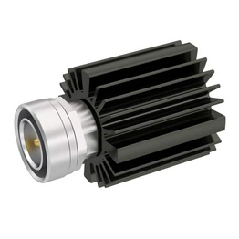 R574823610 Radiall