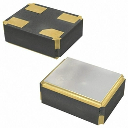 AFS20A20-1910.00-T3 ABRACON