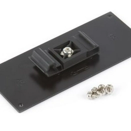 XP Power ECE80 DIN CLIP image