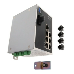 DVS-008W01-MC01 DELTA Electronics