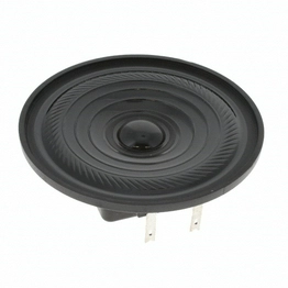 VISATON K 64 WP - 50 OHM image