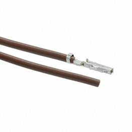 0457501111-04-N0 molex