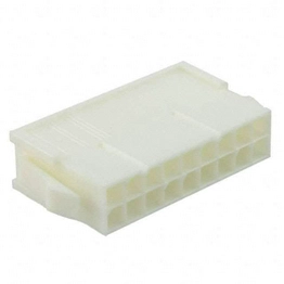 1-1586018-8 TE Connectivity