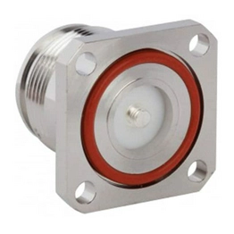 431-127J-52S Amphenol