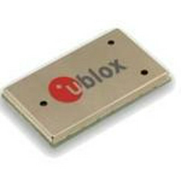 SARA-R412M-02B u-blox