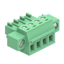 molex 395145004 image