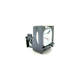 WW-087Y-5 International Lighting
