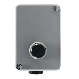 60000189 JUMO
