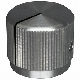 TE Connectivity KLN700A1/4 image