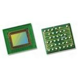 OV07251-A35A-1J OmniVision Technologies