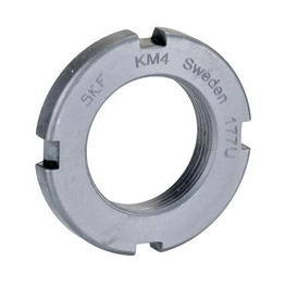 SKF KM 4 image