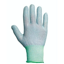 A-TG710-BL/GR-S 