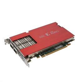 A-U55C-P00G-PQ-G Advanced Micro Devices